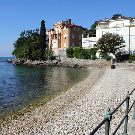 With A Parking Space Kastav, Opatija - 23191 Appartement Kastav