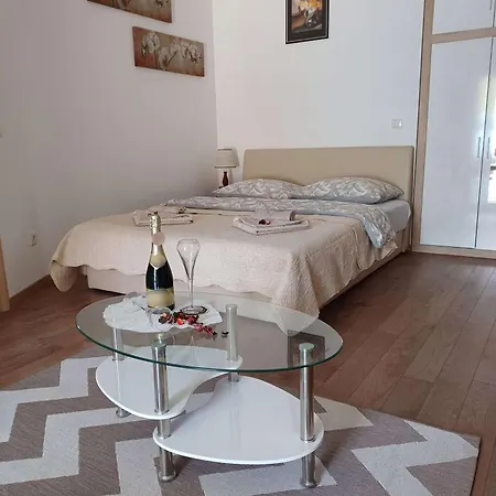 Appartement With A Parking Space Kastav, Opatija - 23191 Kastav